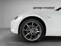 Mazda MX-5 SKYACTIV-G 160 Revolution