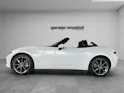 Mazda MX-5 SKYACTIV-G 160 Revolution