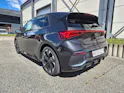 Cupra Born 58 kWh