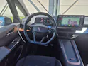 Cupra Born 58 kWh
