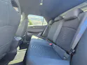 Cupra Born 58 kWh