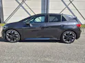 Cupra Born 58 kWh