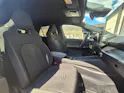 Cupra Born 58 kWh