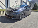 Cupra Born 58 kWh