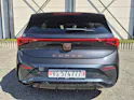 Cupra Born 58 kWh