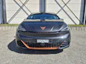 Cupra Born 58 kWh