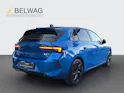Opel Astra 1.2T/130 Swiss Plus