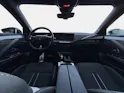 Opel Astra 1.2T/130 Swiss Plus