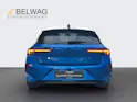 Opel Astra 1.2T/130 Swiss Plus