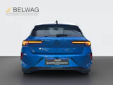 Fahrzeugbild 5 Fahrzeugbild 5