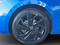 Opel Astra 1.2T/130 Swiss Plus