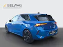 Opel Astra 1.2T/130 Swiss Plus