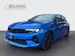 Opel Astra 1.2T/130 Swiss Plus