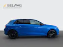 Opel Astra 1.2T/130 Swiss Plus