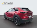 Mazda CX-30 2.0/186 Homura 4x4