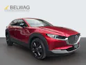 Mazda CX-30 2.0/186 Homura 4x4