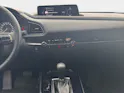 Mazda CX-30 2.0/186 Homura 4x4