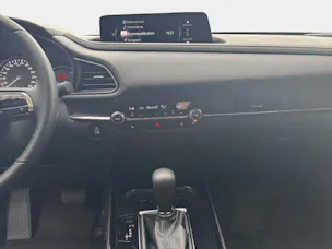 Mazda CX-30 2.0/186 Homura 4x4
