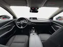 Mazda CX-30 2.0/186 Homura 4x4