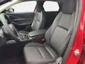 Mazda CX-30 2.0/186 Homura 4x4