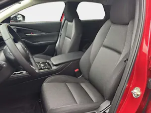 Mazda CX-30 2.0/186 Homura 4x4