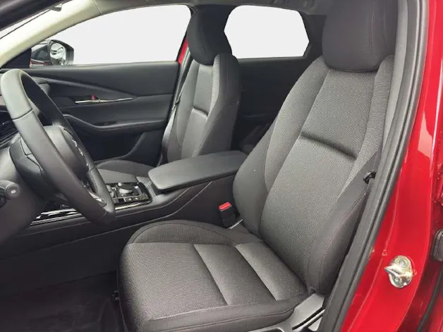 Mazda CX-30 2.0/186 Homura 4x4