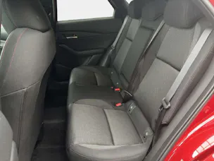 Mazda CX-30 2.0/186 Homura 4x4