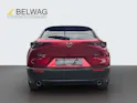 Mazda CX-30 2.0/186 Homura 4x4
