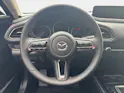 Mazda CX-30 2.0/186 Homura 4x4