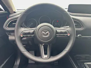 Mazda CX-30 2.0/186 Homura 4x4