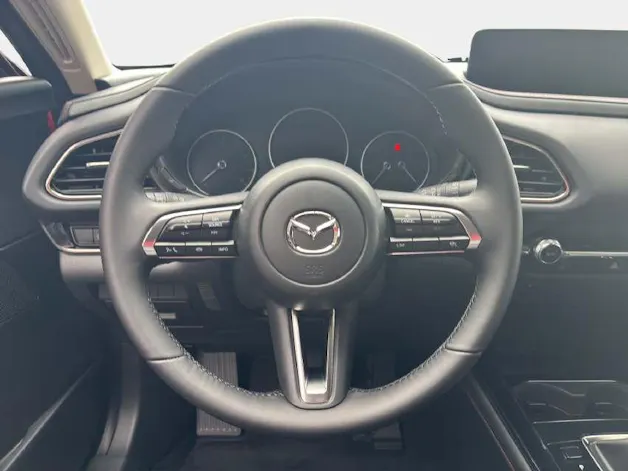 Mazda CX-30 2.0/186 Homura 4x4
