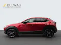 Mazda CX-30 2.0/186 Homura 4x4