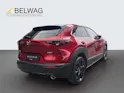 Mazda CX-30 2.0/186 Homura 4x4