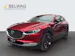 Mazda CX-30 2.0/186 Homura 4x4