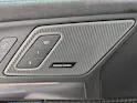 BMW X1 sDrive 20i M Sport 48V
