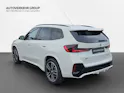 BMW X1 sDrive 20i M Sport 48V