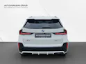 BMW X1 sDrive 20i M Sport 48V