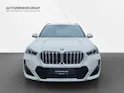 BMW X1 sDrive 20i M Sport 48V