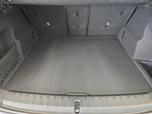 BMW X1 sDrive 20i M Sport 48V