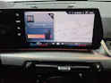 BMW X1 sDrive 20i M Sport 48V