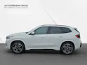 BMW X1 sDrive 20i M Sport 48V