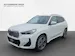 BMW X1 sDrive 20i M Sport 48V