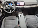 BMW X1 sDrive 20i M Sport 48V