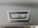 BMW X1 sDrive 20i M Sport 48V