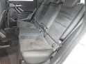 BMW X1 sDrive 20i M Sport 48V