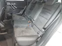 BMW X1 sDrive 20i M Sport 48V