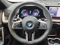 BMW X1 sDrive 20i M Sport 48V