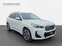 BMW X1 sDrive 20i M Sport 48V