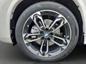 BMW X1 sDrive 20i M Sport 48V