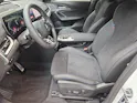 BMW X1 sDrive 20i M Sport 48V